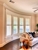 Shutters Incorporated - Shutters
