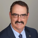 Edward Jones - Financial Advisor: Brad W Sewell, CFP®|AAMS® - Financial Services