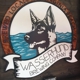 Wasserhund Brewing Company