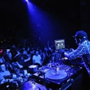 DJ Centenario New York - Disco Movil Para Eventos - Wedding Music & Entertainment