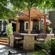 LAND Design Group LLC