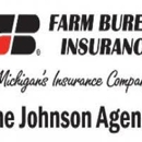 Farm Bureau Insurance Mark Johnson Agency - Insurance