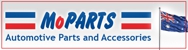Moparts Automotive Parts & Accessories - Car Parts