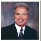 Roger B. Elton, DDS, MSD