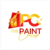 The Paint Crew gallery