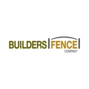 Builders Fence Company