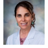 Deborah J Levine, MD, FCCP, FAST gallery