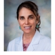 Deborah J Levine, MD, FCCP, FAST