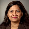 Dr. Rehana R Haque, MD gallery