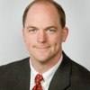 Michael Bradley Holmes, MD gallery