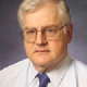 Dr. Ethan G Flaks, MD