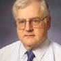 Dr. Ethan G Flaks, MD