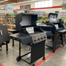 Tractor Supply Co - Garden Centers