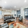 Maryland Management Co gallery