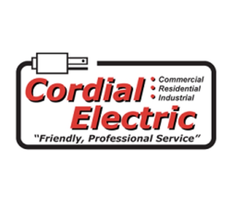 Cordial Electric