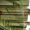 Lowest Price Sprinkler System Installation Pa, NJ, De - Automatic Fire Sprinklers-Residential, Commercial & Industrial