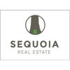 Joel Gile, REALTOR | Sequoia Real Estate gallery