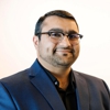 Junaid Lakhani gallery