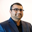 Junaid Lakhani