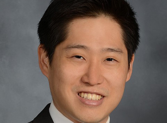 Brian Joo, M.D. - New York, NY