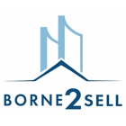 Ross Doran Realtor at Borne 2 Sell Realty