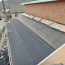 KP Roofing - Roofing Contractors