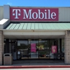 T-Mobile gallery