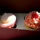 Cupcake Couture Bakeries - Bakeries