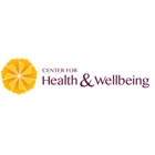 Center for Health and Wellbeing