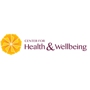 Center for Health and Wellbeing