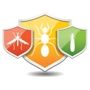 Got Bugs? Termite & Pest Solutions, Inc