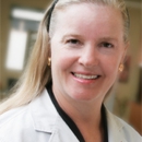 Monica T. Hlavacek, DDS - Prosthodontists & Denture Centers