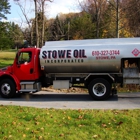 Stowe Oil