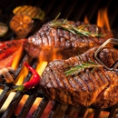 Alday's BBQ - Barbecue Restaurants