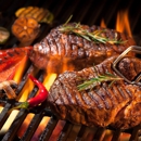 Braza Grill - Bar & Grills