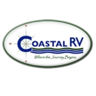 Coastal RV