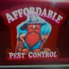 Affordable Pest Control, Inc. gallery