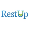RestUp, LLC gallery