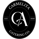 Carmelita Catering Co. - Caterers