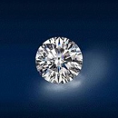 D.e.f. Diamond Consultants & Brokers - Diamond Buyers