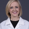 Dr. Rebecca Dawn Leicht, MD gallery