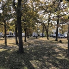 Austin Oaks RV Park