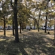 Austin Oaks RV Park