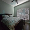 Verticals - Blinds, Shutters, & Shades gallery