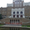 Little Rock Central High School National Historic Site gallery