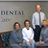 Dr. Jim Knight - Family Dental Care gallery