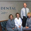 Dr. Jim Knight - Family Dental Care - Dentists