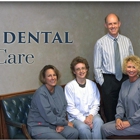 Dr. Jim Knight - Family Dental Care