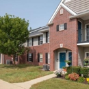 Stonegate Apartments - Apartments