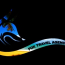 Fox Travel - Travel Agencies